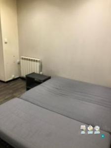 For rent Reims 2 rooms 25 m2 Marne (51100) photo 2