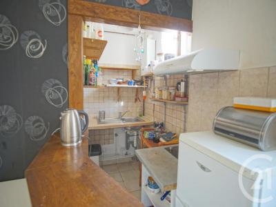 Acheter Appartement Choisy-le-roi Val de Marne