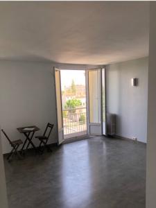 For rent Caluire-et-cuire 2 rooms 59 m2 Rhone (69300) photo 0