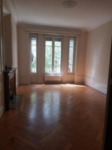 For rent Lyon-6eme-arrondissement 4 rooms 142 m2 Rhone (69006) photo 0