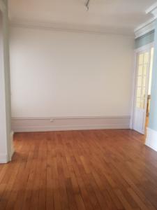 For rent Lyon-6eme-arrondissement 4 rooms 142 m2 Rhone (69006) photo 2