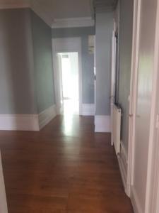 For rent Lyon-6eme-arrondissement 4 rooms 142 m2 Rhone (69006) photo 3