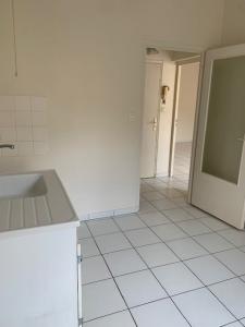 Annonce Vente Appartement Chaumont 52