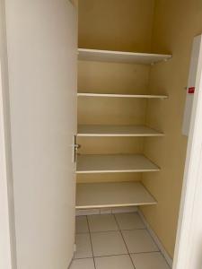 Acheter Appartement Chaumont Haute marne