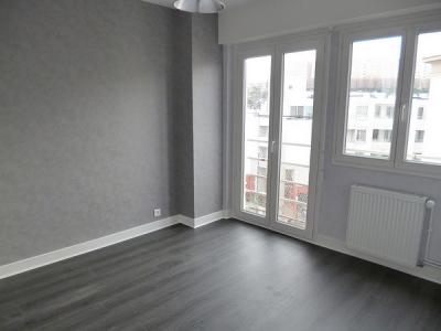 Louer Appartement Clermont-ferrand 510 euros