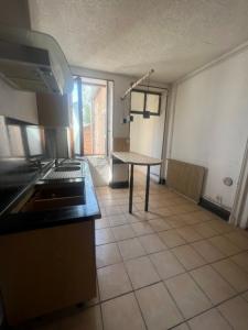 Annonce Vente 3 pices Appartement Creusot 71