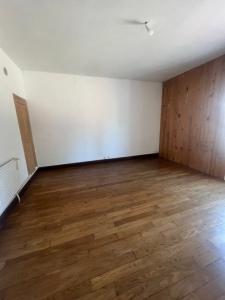 Acheter Appartement Creusot Saone et loire