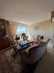 Annonce Vente 3 pices Appartement Creusot 71