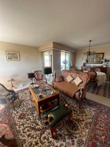 Acheter Appartement 69 m2 Creusot
