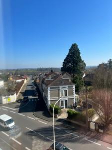 Acheter Appartement Creusot 95000 euros