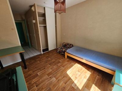 Acheter Appartement 18 m2 Creusot