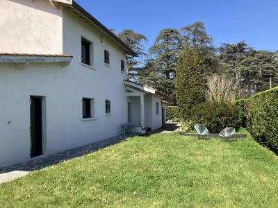 For sale Orlienas 7 rooms 165 m2 Rhone (69530) photo 2