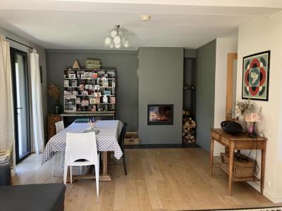 For sale Orlienas 7 rooms 165 m2 Rhone (69530) photo 4