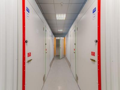 For rent Argenteuil 3 m2 Val d'Oise (95100) photo 2