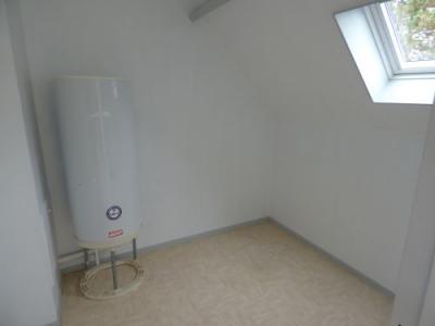 For rent Aubigny-sur-nere 2 rooms 53 m2 Cher (18700) photo 4