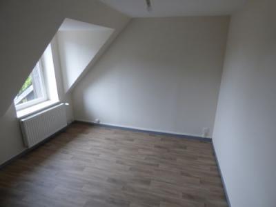 For rent Aubigny-sur-nere 2 rooms 41 m2 Cher (18700) photo 3