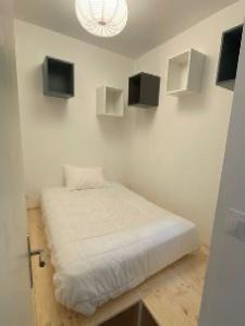 Annonce Location 2 pices Appartement Toulouse 31
