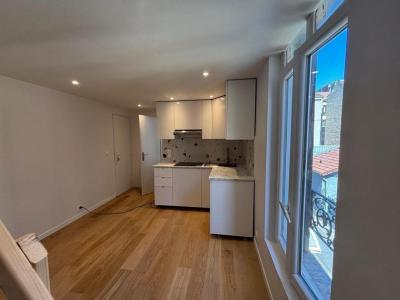For sale Bois-colombes 50 m2 Hauts de Seine (92270) photo 0