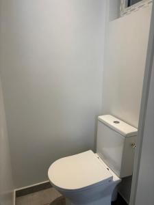 For sale Bois-colombes 50 m2 Hauts de Seine (92270) photo 1