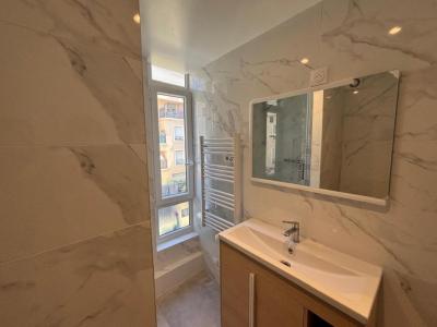 For sale Bois-colombes 50 m2 Hauts de Seine (92270) photo 4