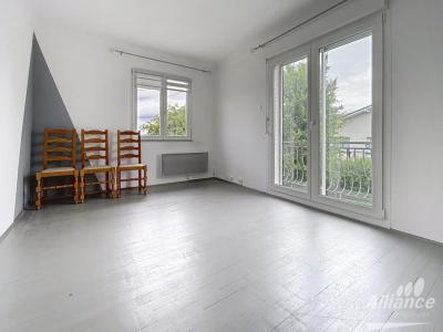 For sale Exincourt 8 rooms 150 m2 Doubs (25400) photo 2