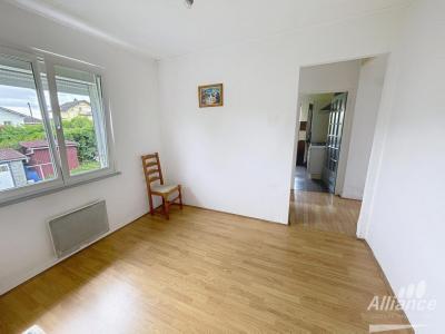 For sale Exincourt 8 rooms 150 m2 Doubs (25400) photo 3