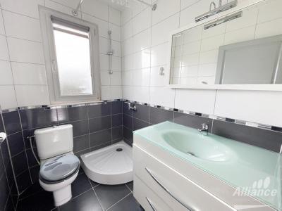 For sale Exincourt 8 rooms 150 m2 Doubs (25400) photo 4