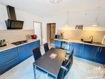 For sale Beaucourt 3 rooms 92 m2 Belfort (90500) photo 0