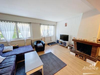 For sale Beaucourt 3 rooms 92 m2 Belfort (90500) photo 1