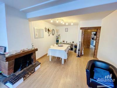 For sale Beaucourt 3 rooms 92 m2 Belfort (90500) photo 2