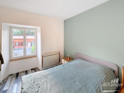 For sale Beaucourt 3 rooms 92 m2 Belfort (90500) photo 3