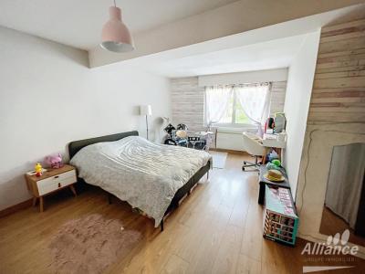 For sale Beaucourt 3 rooms 92 m2 Belfort (90500) photo 4