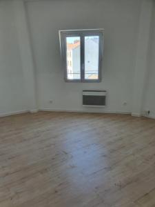 Louer Appartement 48 m2 Colombes