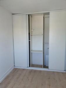 Louer Appartement Colombes Hauts de Seine