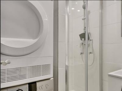 Louer Appartement Sevran Seine saint denis