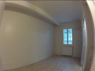 For rent Clichy 1 room 17 m2 Hauts de Seine (92110) photo 0