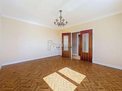 Louer Maison 60 m2 Ambazac