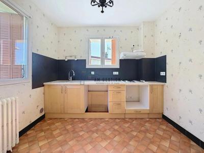 Louer Maison Ambazac 650 euros