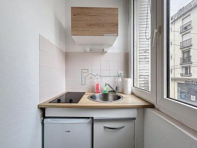 Acheter Appartement Limoges Haute vienne