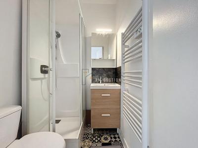 Acheter Appartement Limoges 49500 euros