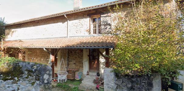 For rent Eymoutiers 3 rooms 71 m2 Haute vienne (87120) photo 0