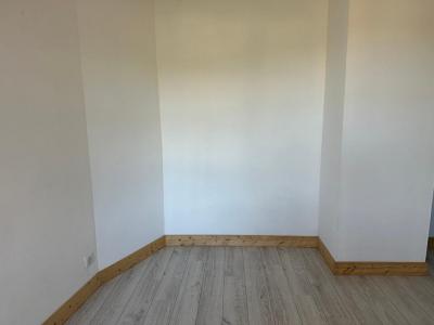 For rent Eymoutiers 3 rooms 71 m2 Haute vienne (87120) photo 1
