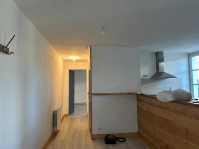 For rent Eymoutiers 3 rooms 71 m2 Haute vienne (87120) photo 3