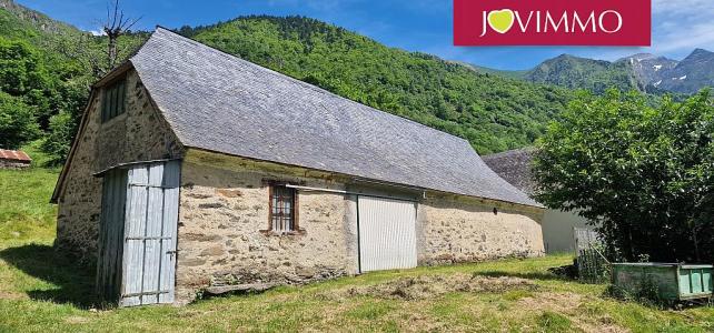 Acheter Maison 200 m2 Estaing