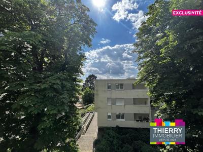 For sale Nantes 1 room 26 m2 Loire atlantique (44000) photo 1