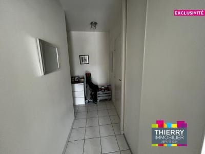 For sale Nantes 1 room 26 m2 Loire atlantique (44000) photo 3