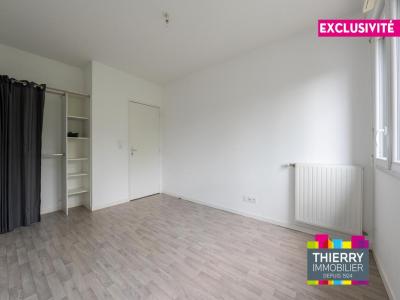 Acheter Appartement Nantes Loire atlantique