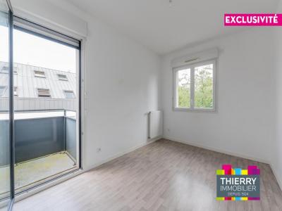 Acheter Appartement Nantes 190800 euros