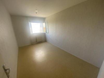 For rent Gueugnon 3 rooms 64 m2 Saone et loire (71130) photo 2