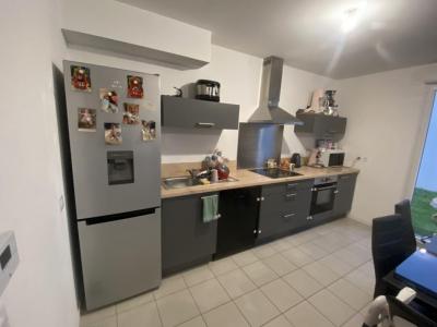 For rent Olonne-sur-mer 4 rooms 88 m2 Vendee (85340) photo 1